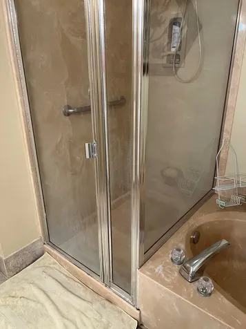 5427 Verona Drive Boynton Beach FL 33437