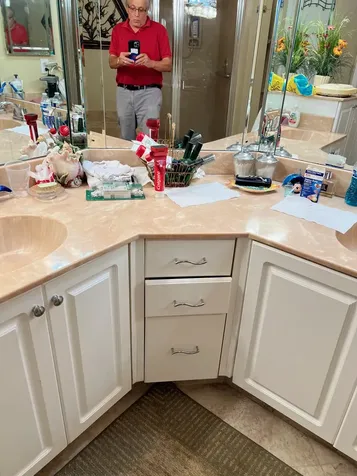 5427 Verona Drive Boynton Beach FL 33437