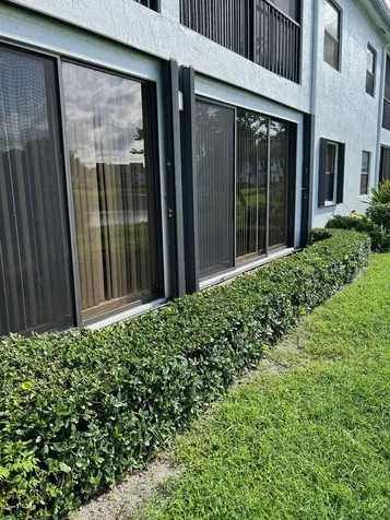 5427 Verona Drive Boynton Beach FL 33437