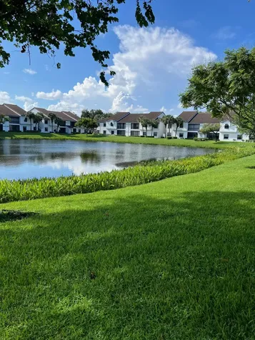 5427 Verona Drive Boynton Beach FL 33437