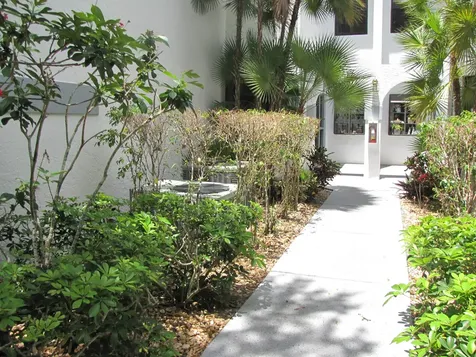 5427 Verona Drive Boynton Beach FL 33437