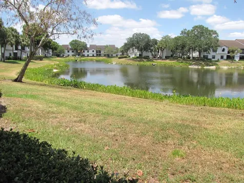 5427 Verona Drive Boynton Beach FL 33437