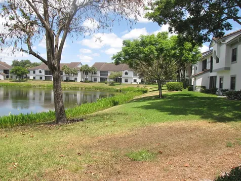 5427 Verona Drive Boynton Beach FL 33437