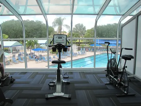 5427 Verona Drive Boynton Beach FL 33437