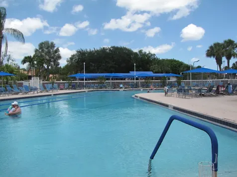 5427 Verona Drive Boynton Beach FL 33437
