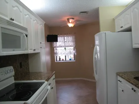 5427 Verona Drive Boynton Beach FL 33437