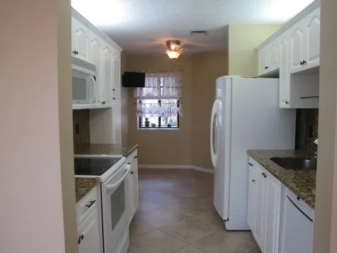 5427 Verona Drive Boynton Beach FL 33437