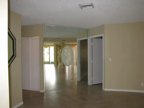 5427 Verona Drive Boynton Beach FL 33437