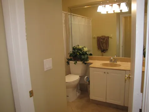 5427 Verona Drive Boynton Beach FL 33437