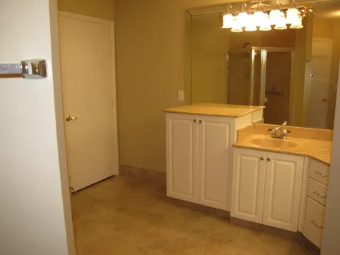5427 Verona Drive Boynton Beach FL 33437