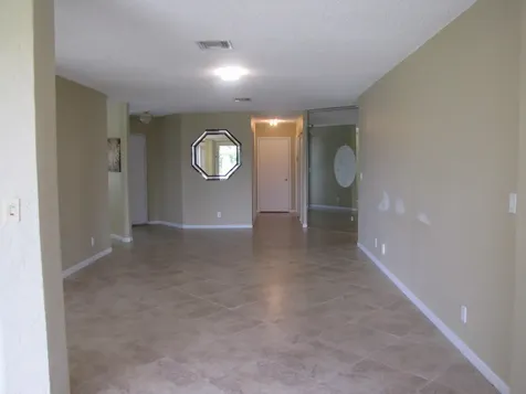 5427 Verona Drive Boynton Beach FL 33437