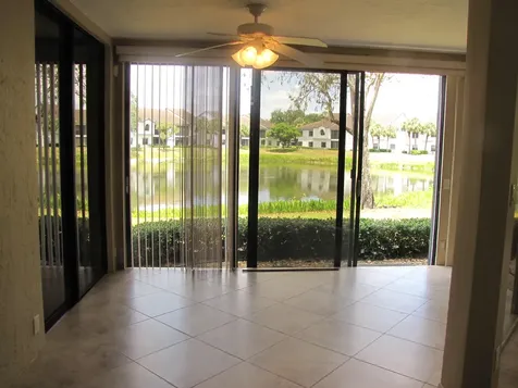 5427 Verona Drive Boynton Beach FL 33437