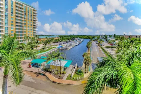 100 Ne 6th Street Boynton Beach FL 33435