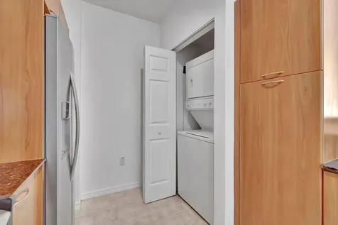 100 Ne 6th Street Boynton Beach FL 33435