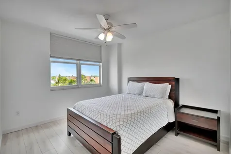 100 Ne 6th Street Boynton Beach FL 33435