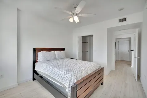 100 Ne 6th Street Boynton Beach FL 33435