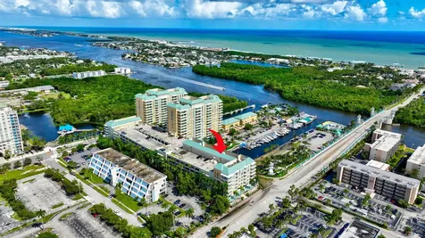 100 Ne 6th Street Boynton Beach FL 33435