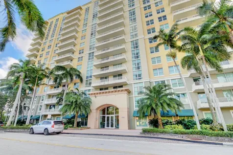 100 Ne 6th Street Boynton Beach FL 33435