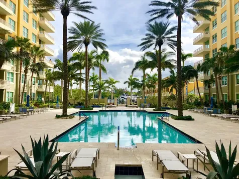 100 Ne 6th Street Boynton Beach FL 33435