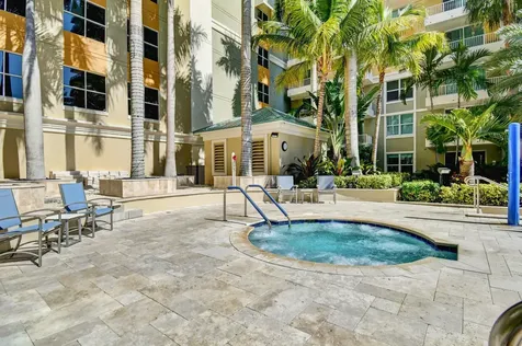 100 Ne 6th Street Boynton Beach FL 33435