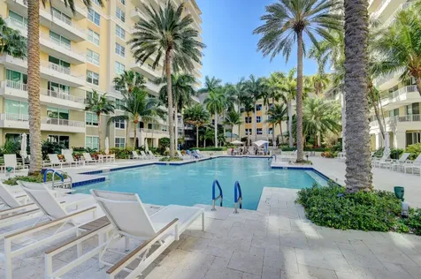 100 Ne 6th Street Boynton Beach FL 33435