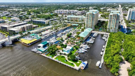 100 Ne 6th Street Boynton Beach FL 33435