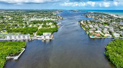 100 Ne 6th Street Boynton Beach FL 33435