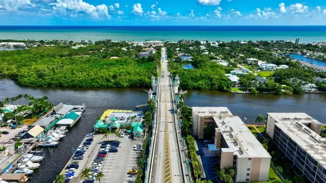 100 Ne 6th Street Boynton Beach FL 33435