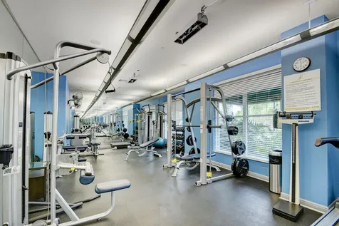 100 Ne 6th Street Boynton Beach FL 33435