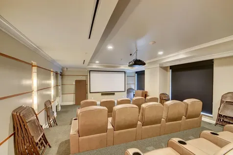 100 Ne 6th Street Boynton Beach FL 33435