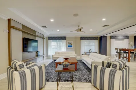 100 Ne 6th Street Boynton Beach FL 33435