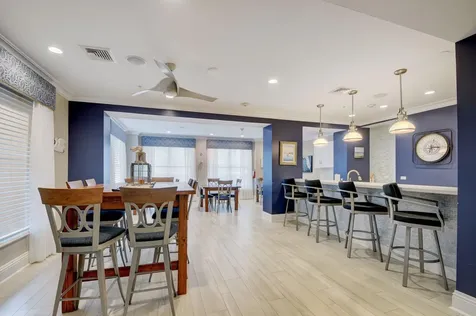 100 Ne 6th Street Boynton Beach FL 33435