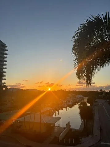 100 Ne 6th Street Boynton Beach FL 33435