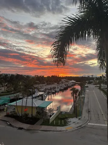 100 Ne 6th Street Boynton Beach FL 33435