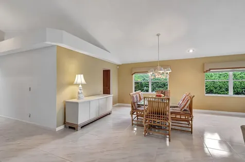 11805 Fountainside Circle Boynton Beach FL 33437