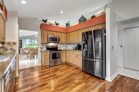 11805 Fountainside Circle Boynton Beach FL 33437