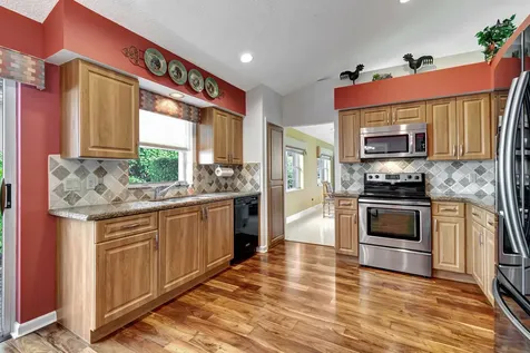11805 Fountainside Circle Boynton Beach FL 33437
