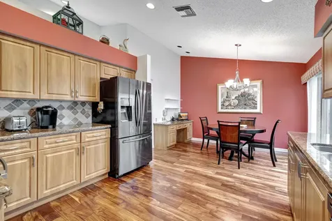 11805 Fountainside Circle Boynton Beach FL 33437