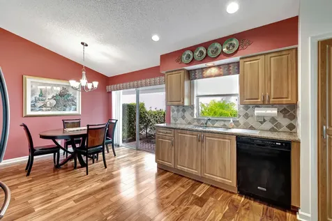 11805 Fountainside Circle Boynton Beach FL 33437