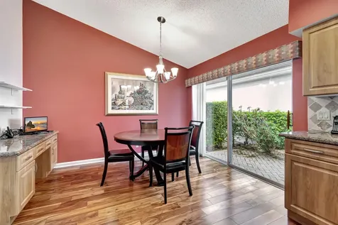 11805 Fountainside Circle Boynton Beach FL 33437
