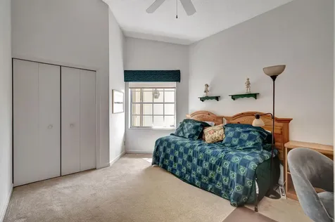 11805 Fountainside Circle Boynton Beach FL 33437