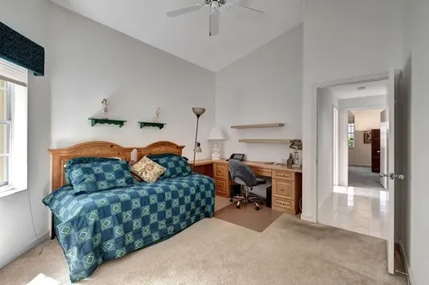11805 Fountainside Circle Boynton Beach FL 33437