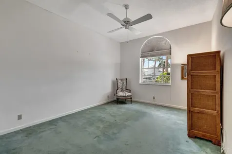 11805 Fountainside Circle Boynton Beach FL 33437
