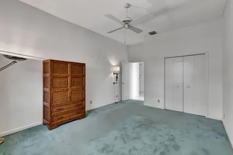 11805 Fountainside Circle Boynton Beach FL 33437