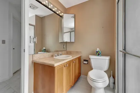 11805 Fountainside Circle Boynton Beach FL 33437