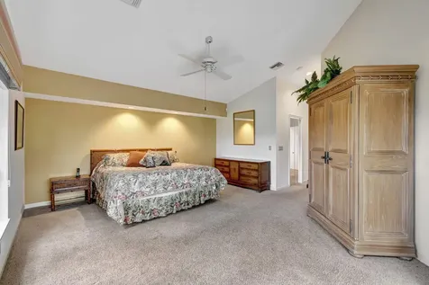 11805 Fountainside Circle Boynton Beach FL 33437