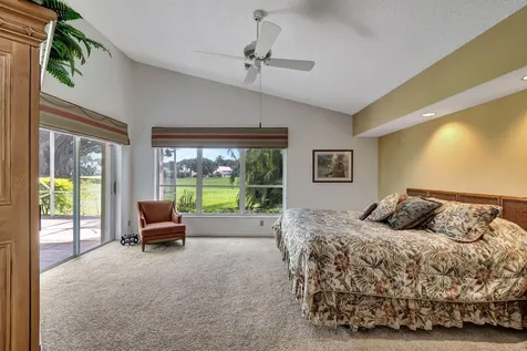 11805 Fountainside Circle Boynton Beach FL 33437