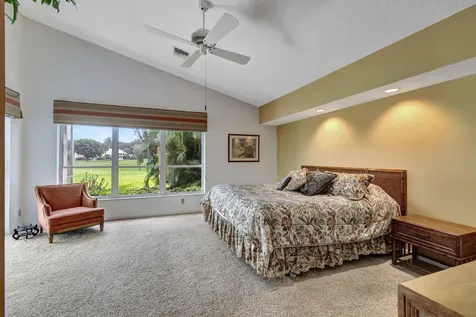 11805 Fountainside Circle Boynton Beach FL 33437