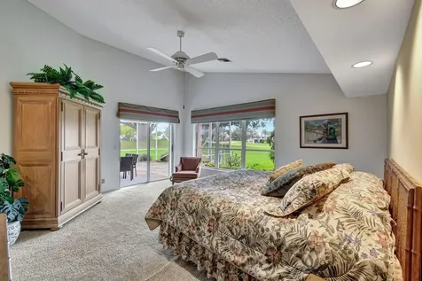 11805 Fountainside Circle Boynton Beach FL 33437