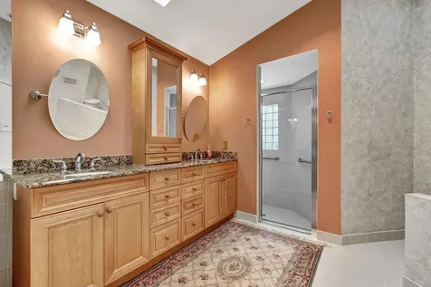 11805 Fountainside Circle Boynton Beach FL 33437